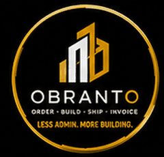 Obranto